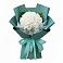 Букет цветов из: Гортензия в Бесстрашной