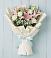 Букет цветов из: Лилии в Бесстрашной