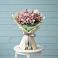 Букет цветов из: Орхидеи и Розы в Бесстрашной
