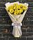 Букет цветов из: Хризантемы в Бесстрашной